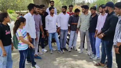 अजमेर में औद्योगिक गतिविधियों की दरकार