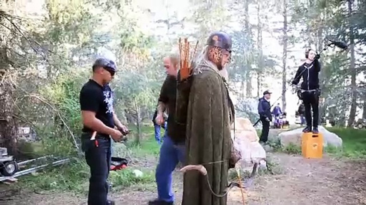 LOTRO Episode 4_UK_v3