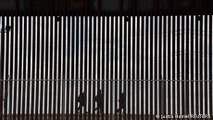 Immigration dispute creates uncertainty at Texas-Mexico border