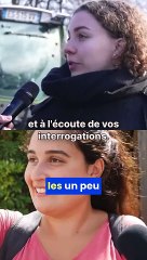 La grosse annonce d'Hugo Decrypte  (Exclu Dailymotion)