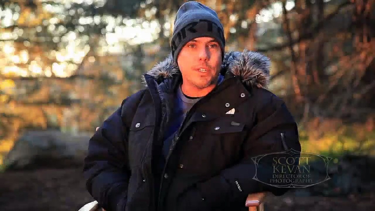 LOTRO Episode 2_UK_Final_720_h264