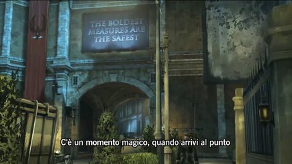 Diario di Sviluppo 4