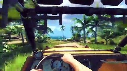 In cima alla catena alimentare