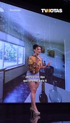 ¿Vas a rentar departamento por primera vez?