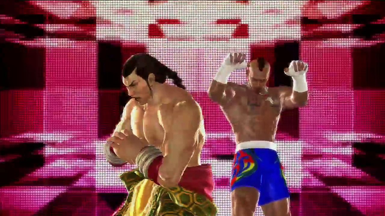 Multiplayer 3