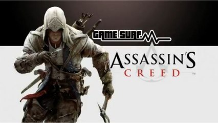 Intervista Director's Cut