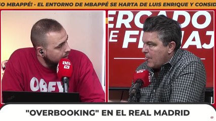 Maroto confirma que Modric no seguirá en el Real Madrid