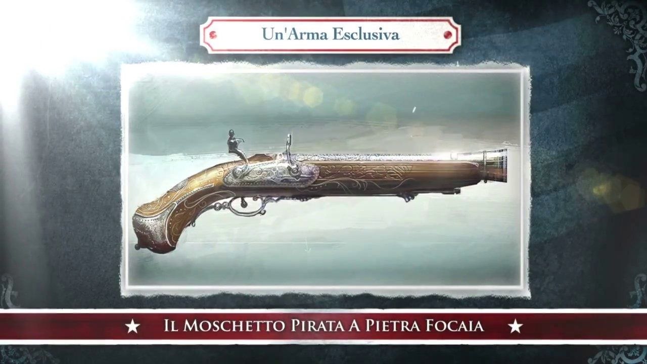 AC3 - Special Edition