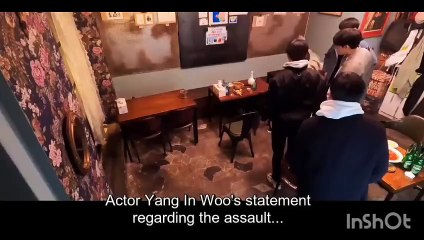 Korean bl series eng sub (2021) Episode 7 Part 2