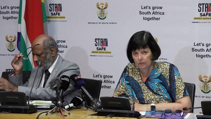 África do Sul apresenta plano que visa acabar com a criação de leões em cativeiro para caça