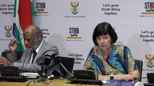 África do Sul apresenta plano que visa acabar com a criação de leões em cativeiro para caça