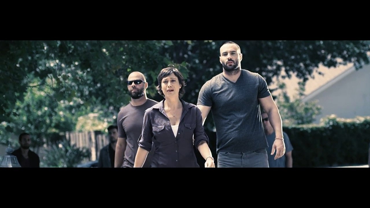 Linkin Park - CASTLE OF GLASS