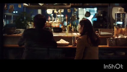 Korean bl series eng sub (2021) Episode 9 Part 1