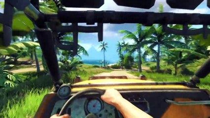 In cima alla catena alimentare