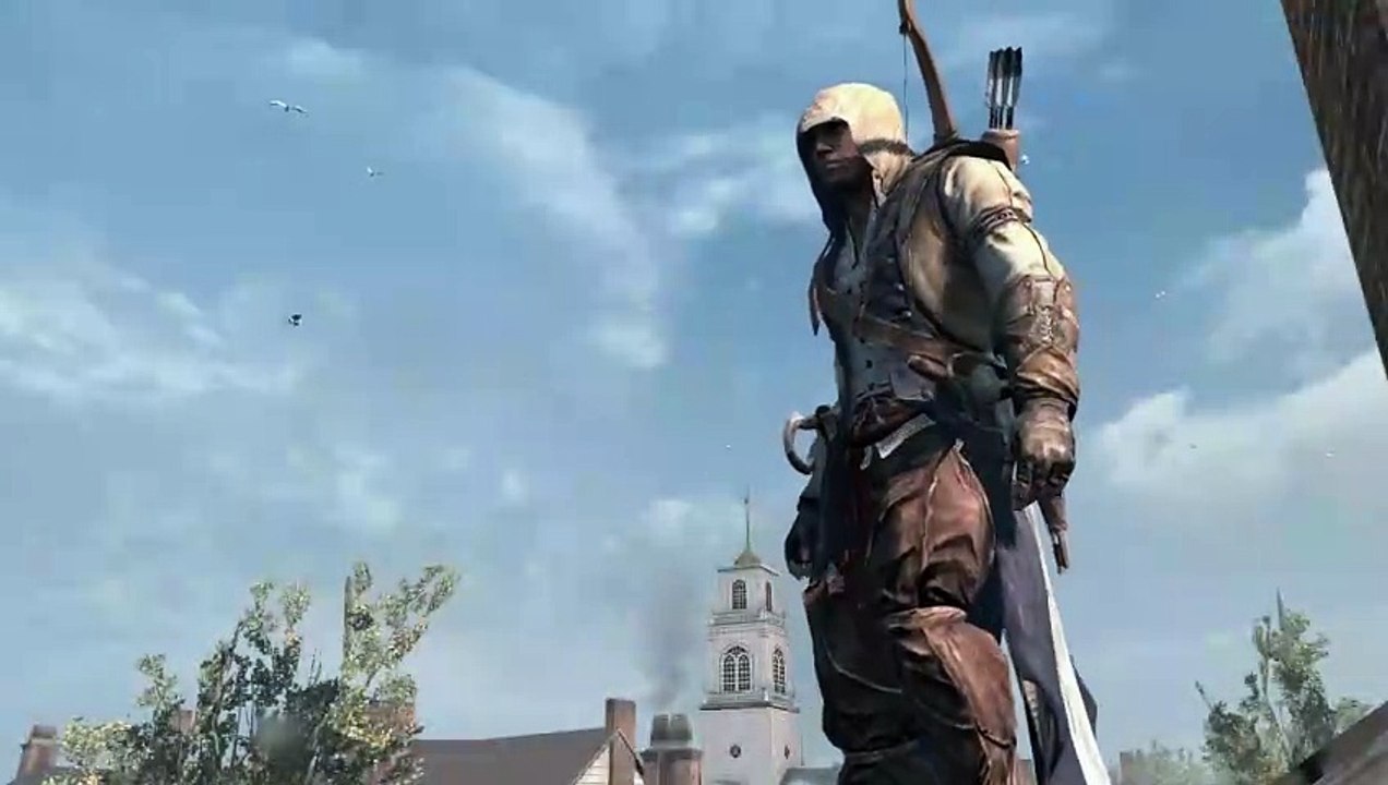 Uplay bonus