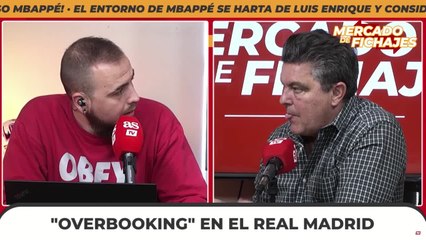 ¡Adiós a Modric! ¿Dejará el Real Madrid? ⚽