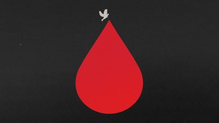 Joep Beving - Pax (Visualizer)