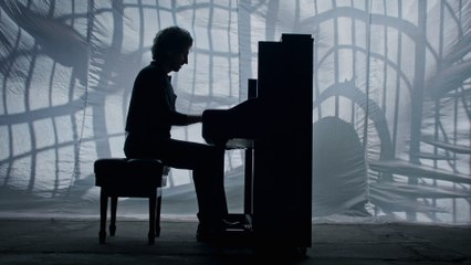Stephan Moccio - Make Believe