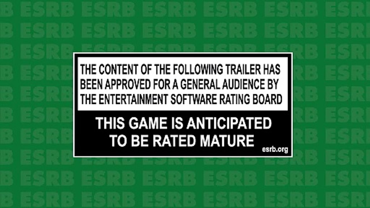 Teaser 2