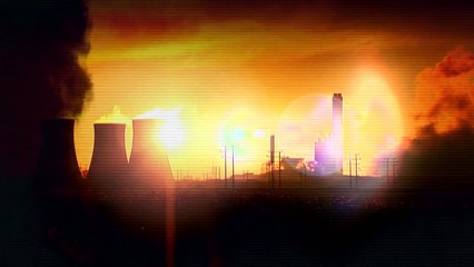 Dead Space 3 - The Story so Far