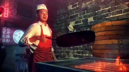 Hitman Absolution - Living, Breathing World [Italian]