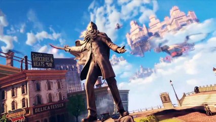 Lamb of Columbia  ITA