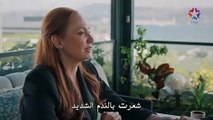 مسلسل الطائر الرفراف الحلقة 64 مترجمة الجزء 1