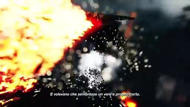 Le 7 Meraviglie di Crysis 3