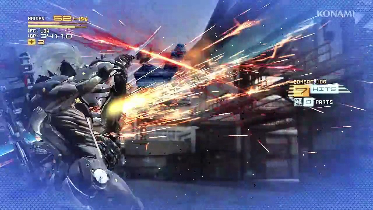 Suit trailer