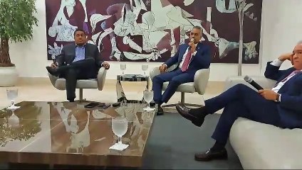 ¿Luego de adquirir el título de propiedad se puede vender la casa? Joel Santos responde