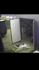 Buf