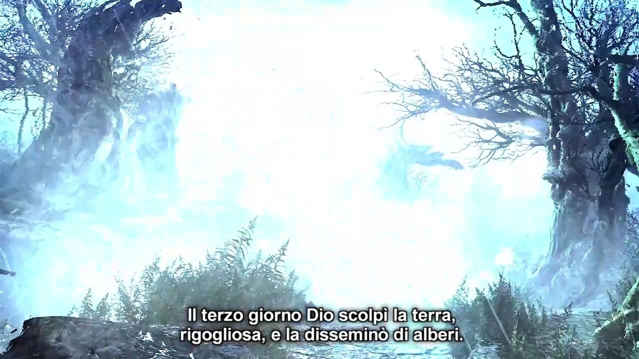 Genesi