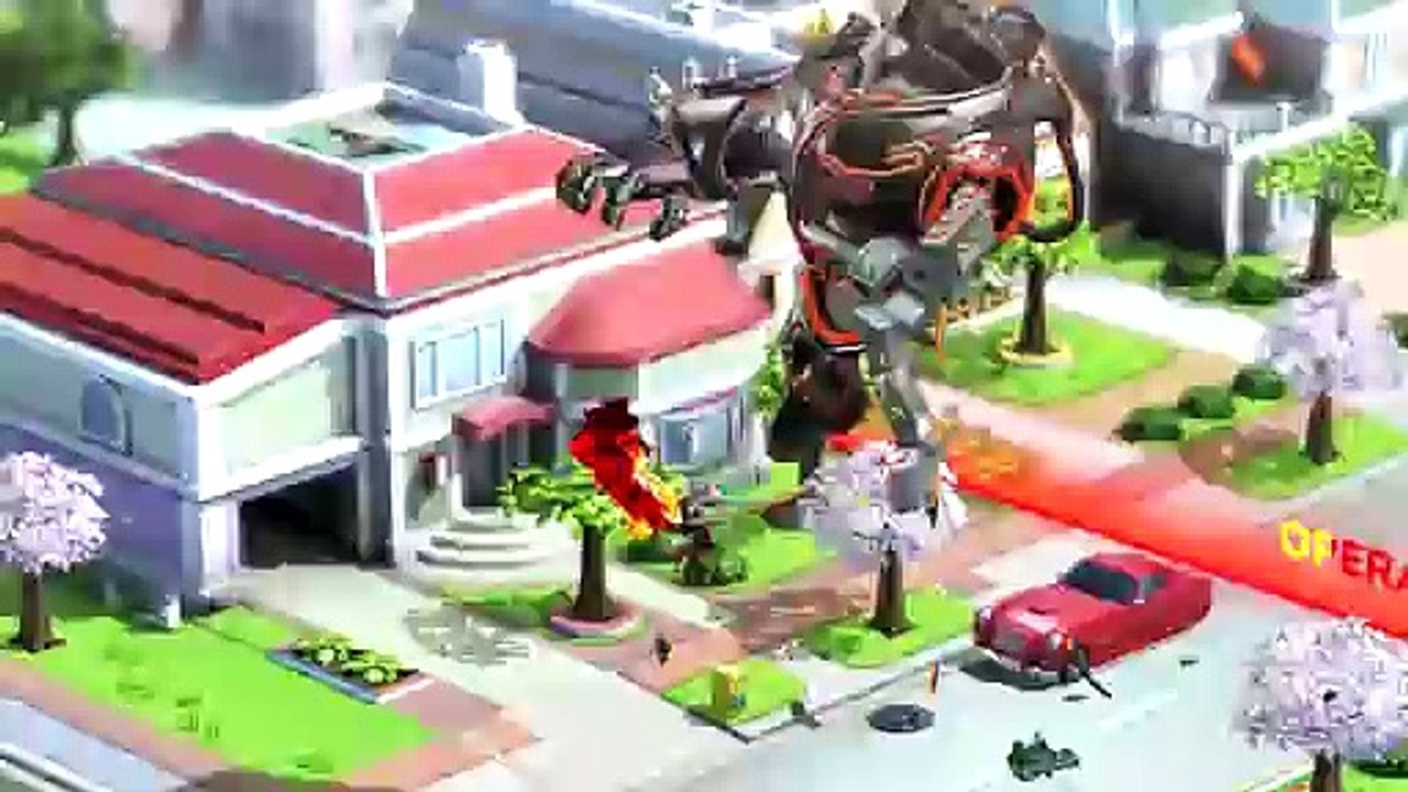 Platinum Games 2013
