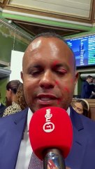 Kiki Bispo despista sobre novos vereadores no União Brasil