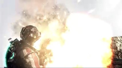 Mass Effect N7 Armor