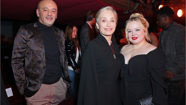 Classement «Forbes 2024 : qui sont les onze nouveaux milliardaires français ?