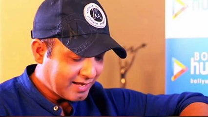 Hollywood Doesn't Have Shah Rukh Khan ❤️  #SRK #ShahRukhKhan #KingKhan