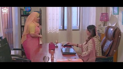 NOORI 03 নূরী  Bangla Natok  Zara Noor  Bangla New Natok 2024  EPISODE 03