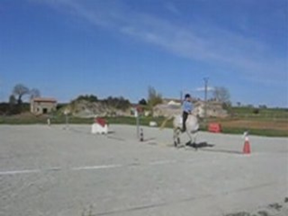 Club1GP20080407