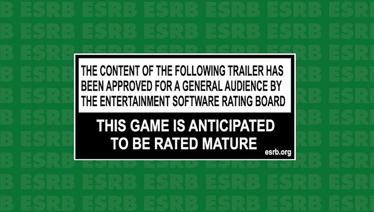 Teaser 1