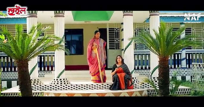 দেবর ভাবির যুদ্ধ Debor Bhabir Juddho Full Natok Shahed Shahariar Zara Noor Mohin Khan