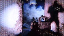 EA Le 7 Meraviglie di Crysis 3 _ Episodio Finale (Sub ITA)