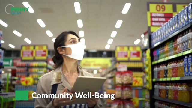 Why It’s So Important to Support Local Businesses