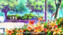 Que Chegue a Você: Kimi ni Todoke - Temporada 3 | Trailer oficial 1 | Netflix