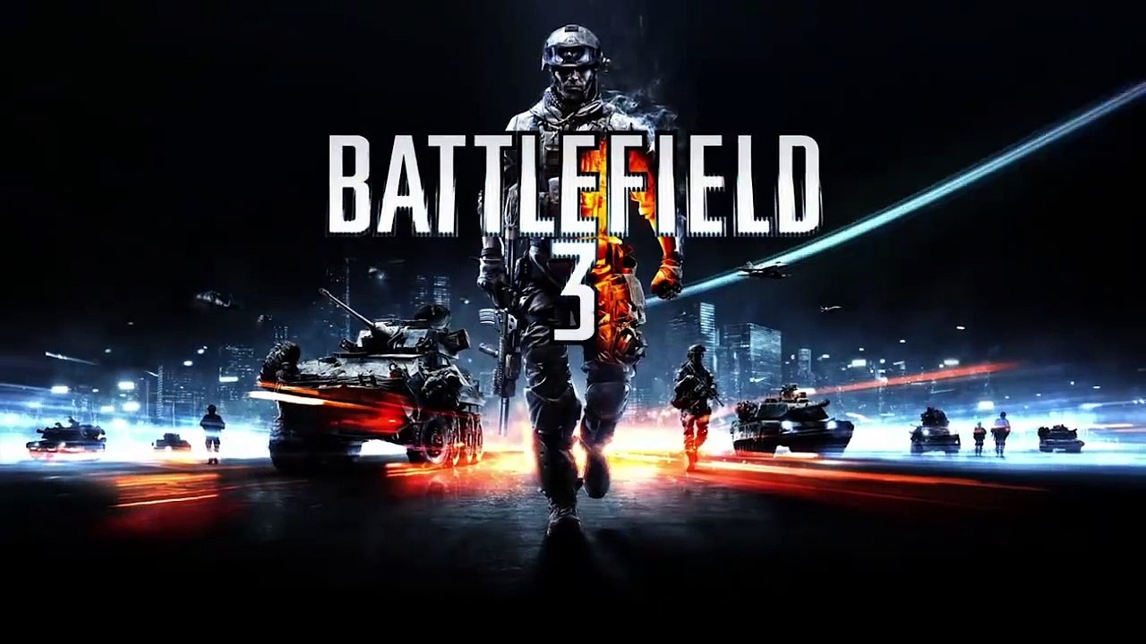 End Game Gameplay