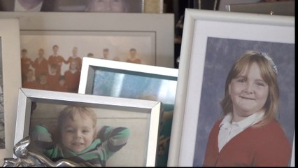 Parents concerned over SEND provision in Medway following Ofsted report