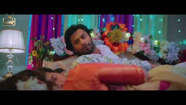 Apon Bou আপন বউ Full Natok Rabbit Entertainment Shahed Shahariar Zara Noor Bangla Natok 2024