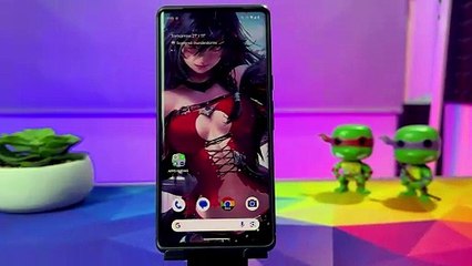 TOP de Aplicaciones NUEVAS para ANDROID! #2024