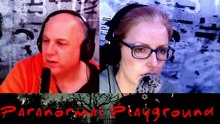 The Paranormal Show