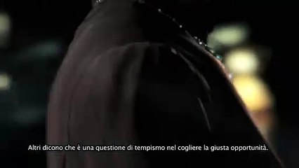 Thief - Out of the Shadows - sub ita